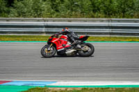 Brno;event-digital-images;motorbikes;no-limits;peter-wileman-photography;trackday;trackday-digital-images